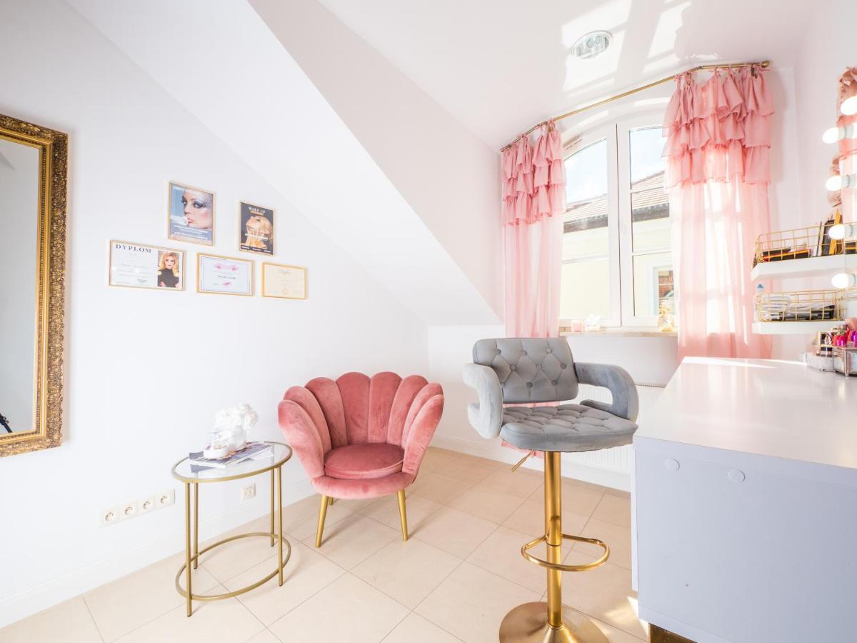 Hotel Sobienie Krolewskie Sobienie Szlacheckie Exteriör bild