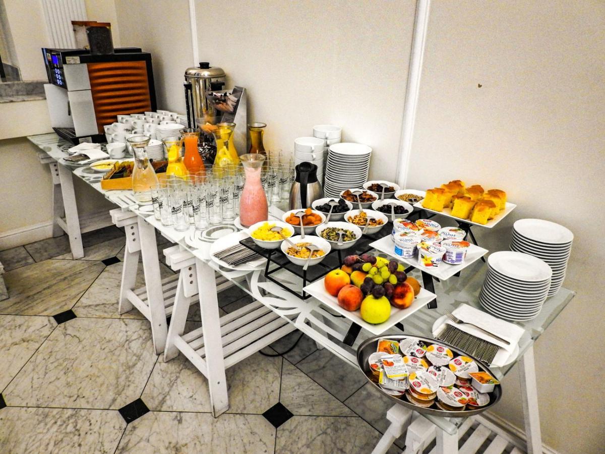 Hotel Sobienie Krolewskie Sobienie Szlacheckie Exteriör bild